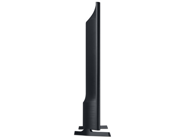 Televisión Samsung T5300 LED Smart TV de 43