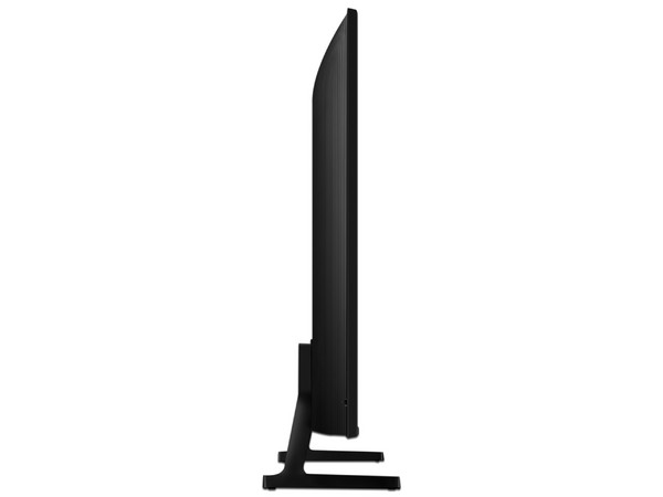 Televisión Samsung Crystal UHD DU7000 de 55
