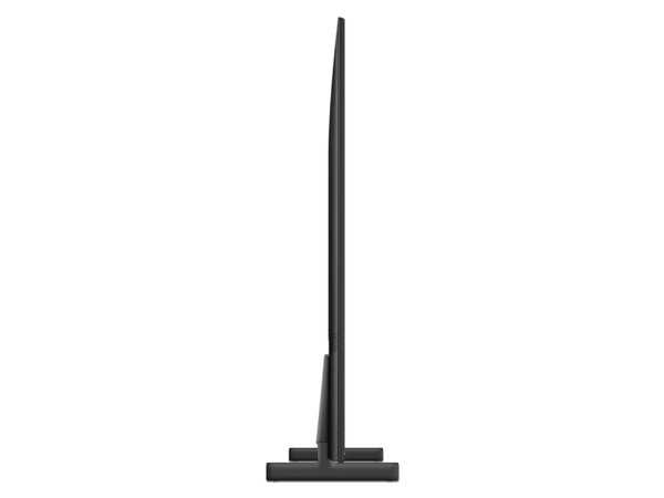 Televisor Samsung Crystal DU8000 LED Smart TV de 65