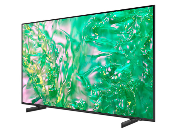 Televisor Samsung Crystal DU8000 LED Smart TV de 65