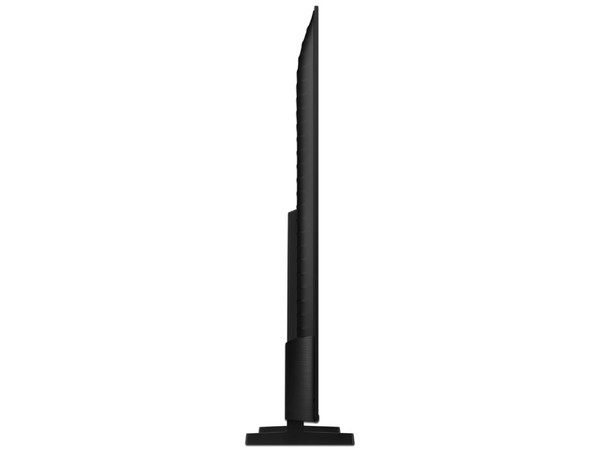 Televisión Samsung LED U8000F Crystal LED Smart TV de 65
