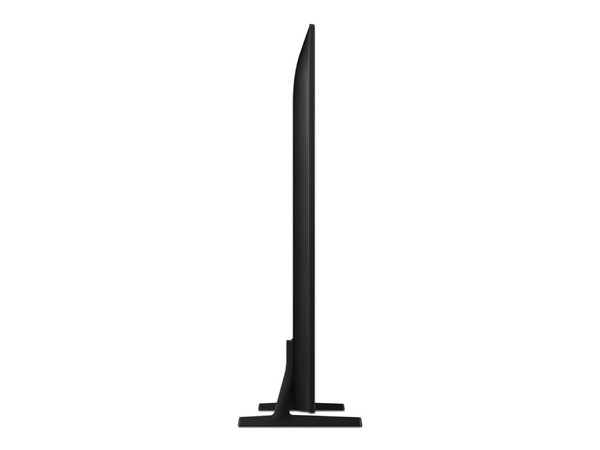 Televisión Samsung LED Crystal Smart TV de 75