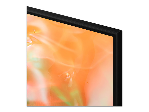 Televisión Samsung LED Crystal Smart TV de 75