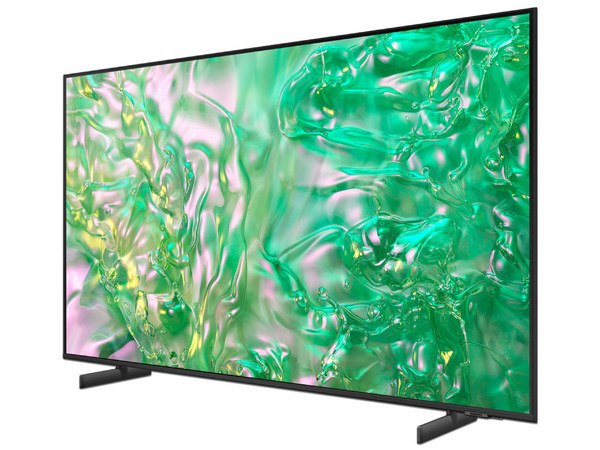 Televisor Samsung Crystal DU8000 75