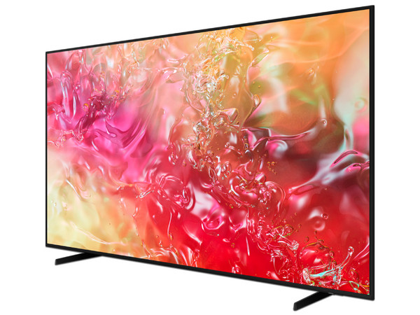 Televisión Samsung LED Smart TV de 85