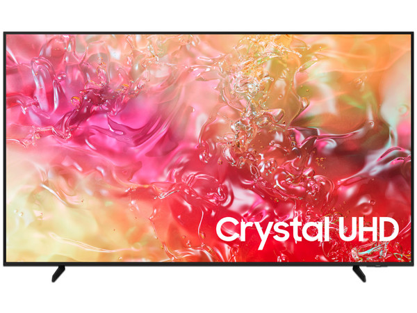 Televisión Samsung LED Smart TV de 85
