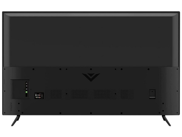 Televisión LED Smart TV Vizio V-Series de 75