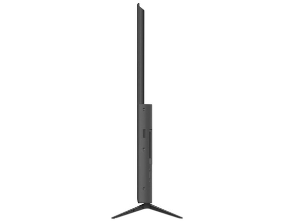 Televisión LED Smart TV Vizio V-Series de 75