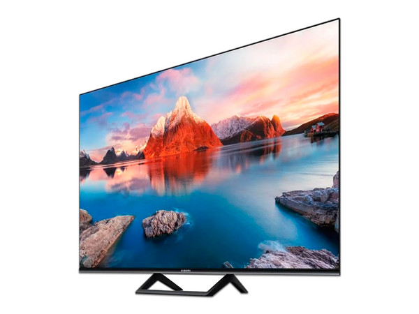 Televisión LED Smart TV Xiaomi A Pro de 50