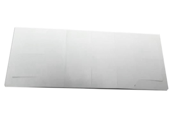 TAG UHF de Papel adherible Saxxon THF02, Distancia de lectura de hasta 15 metros, Paquete de 10 Piezas.