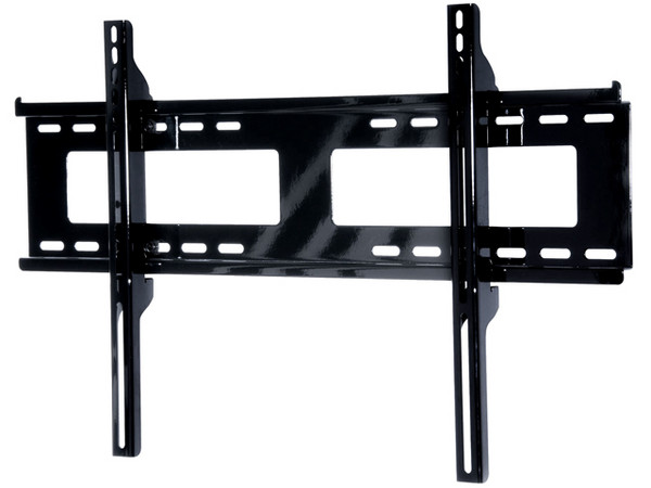 Paramount Soporte de Pared Plano Universal para TV LCD de Pantalla Plana de 32