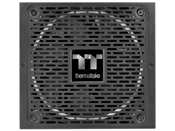 Fuente de Poder Thermaltake Toughpower GF1 Edition Premium de 750W, ATX, 80 PLUS Gold.