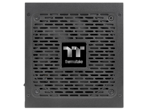 Fuente de Poder Thermaltake Toughpower GF A3 de 850W, ATX, Modular, 80 PLUS Gold.