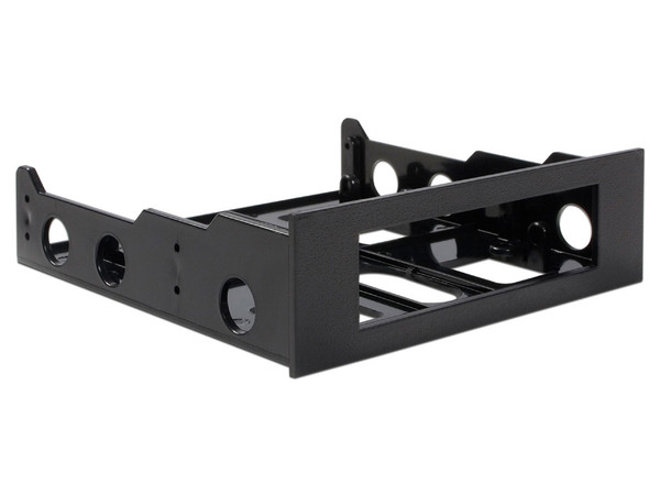 Adaptador de Bahía Frontal de 3.5