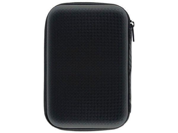 Estuche Brobotix para Disco Duros de 2.5