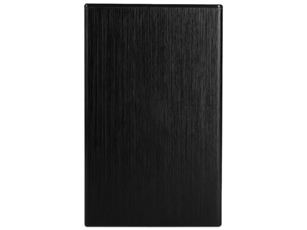 Gabinete Vorago Enclosure 202 para Disco Duro de 2.5