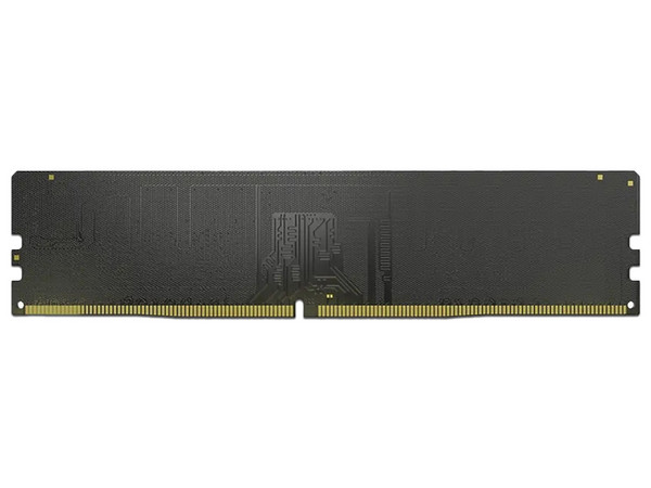 Memoria DIMM HP V2, DDR4, PC4-25600 (3200MHz), 8GB.
