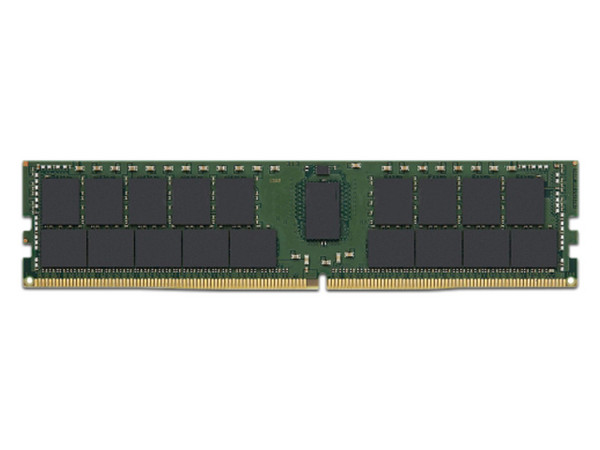 Memoria RAM Kingston KTL-TS432/32G, DDR4 (3200MHz), CL22, 32 GB.