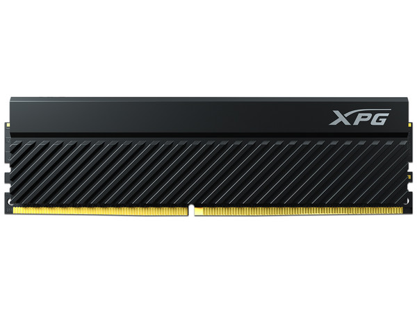 Memoria DIMM XPG Spectrix D45 DDR4, PC4-28800 (3600MHz), 16GB.