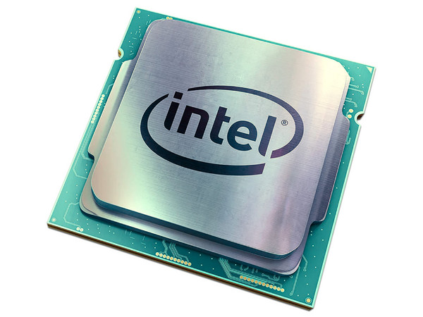 Procesador Intel Core i5-10600K de Décima Generación, 4.1 GHz (hasta 4.8 GHz), Socket 1200, Caché 12 MB, Six-Core, 14nm, No incluye disipador.