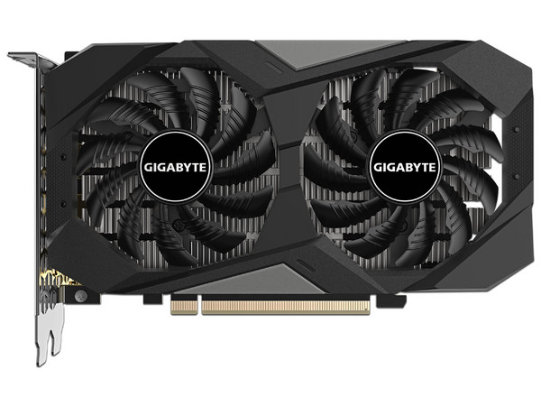 Tarjeta de Video GIGABYTE NVIDIA GeForce RTX 3050 WINDFORCE OC V2, 6GB GDDR6, 2xHDMI 2.1, 2xDisplayPort 1.4a, PCI Express 4.0