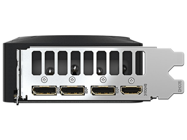 Tarjeta de Video NVIDIA GeForce RTX 5070 EAGLE OC SFF, 12GB GDDR7, 1xHDMI 2.1b, 3xDisplayPort 2.1b, PCI Express 5.0