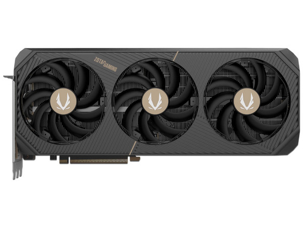 Tarjeta de Video NVIDIA GeForce RTX 5070 Ti Zotac SOLID OC, 16GB GDDR7, 1xHDMI, 3xDisplayPort, PCI Express 5.0.