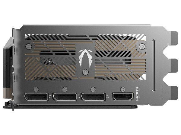 Tarjeta de Video NVIDIA GeForce RTX 5080 Zotac SOLID CORE, 16GB GDDR7, 1xHDMI, 3xDisplayPort, PCI Express 5.0.
