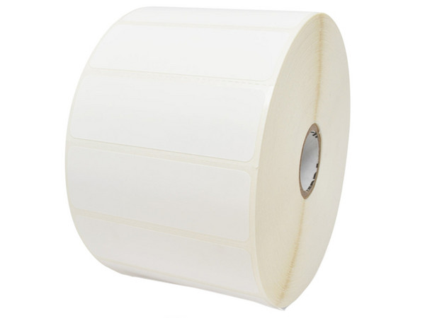 Rollo de Etiquetas Zebra Z-Ultimate 4000T, 3