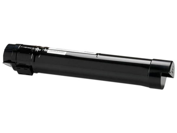 Cartucho de tóner Xerox de alto rendimiento Negro, Modelo: 006R01399.