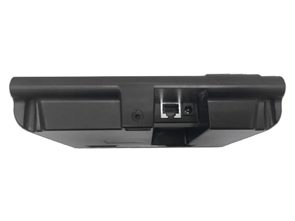 Control de acceso ZKTECO K-30, Huella, Tarjetas, Asistencia, Batería de respaldo, Comunicación TC IP Reportes directos a Excel por USB, Salida de relevador para cerradura.