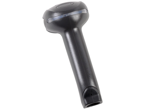 Lector de Código de Barras Honeywell Xenon Performance (XP) 1950GSR, USB.