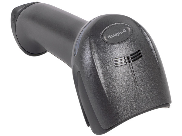 Lector de Código de Barras Honeywell Xenon Performance (XP) 1950GSR, USB.