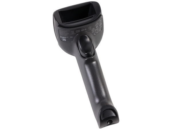 Lector de Código de Barras Honeywell Xenon Performance (XP) 1950GSR, USB.