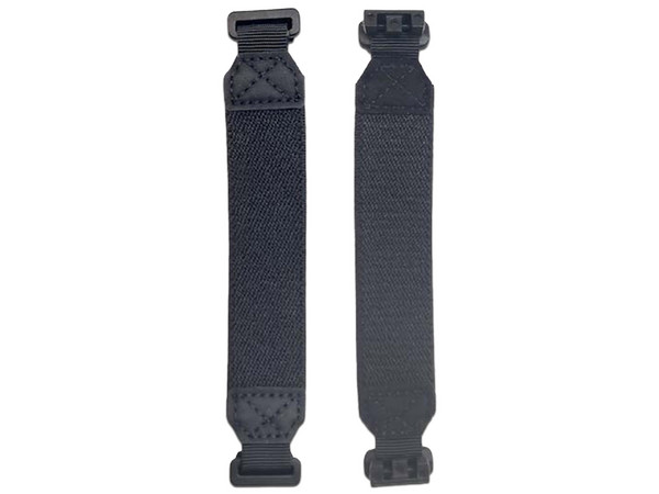 Correa de Mano Zebra Handstrap, Compatible con Terminal Portátil TC22/27.