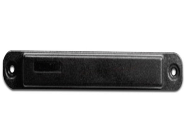 Tarjeta de PVC SAXXON ASC-HF03 para antenas UHF en 902-928MHz, Distancia de lectura de hasta 12m.