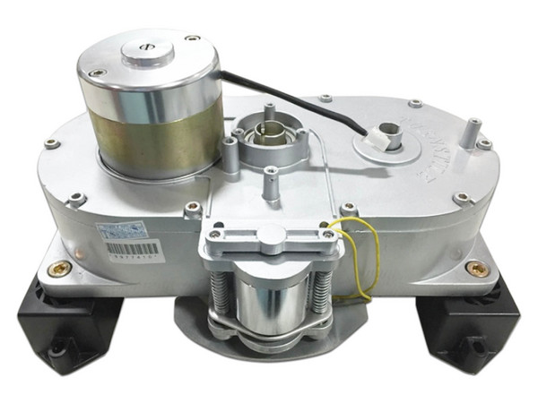 Motor para Torniquetes Motorizados Wejoin MTRTOR, 110V.