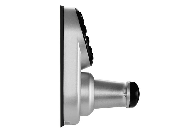 Cerradura Autónoma ZKTeco ML-200 Compatible con SLG200 para Administración por Internet.