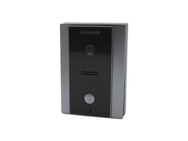 Videoportero COMMAX CDV43K2 con monitor de 4.3