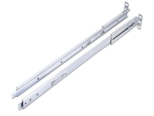 Soporte para Montar en Rack NVR VIVOTEK modelo ND9441 y ND9541.