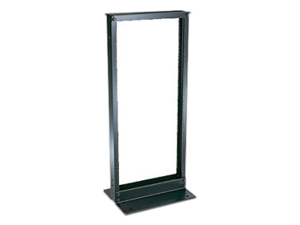 Rack WAM de 19