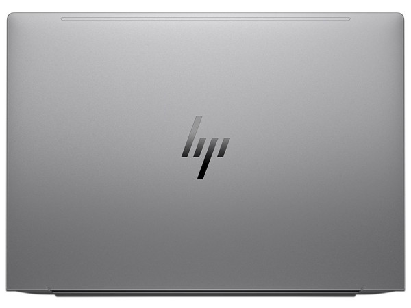 Workstation HP ZBook Power G11:
Procesador Intel Core Ultra 7 155H (hasta 4.8 GHz),
Memoria de 16GB DDR5,
SSD de 1TB,
Pantalla de 16