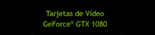 Ofertas Especiales NVIDIA