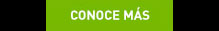Ofertas Especiales NVIDIA
