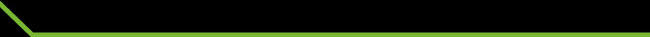 Ofertas Especiales NVIDIA