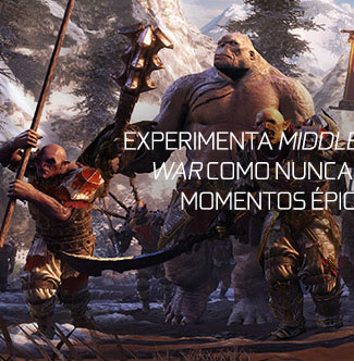 Ofertas Especiales NVIDIA