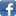 Fb