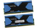 Memoria Kingston HyperX Predator DDR3 PC3-14900 (1866 MHz), CL10, 16 GB (2 x 8 GB), Kit con dos piezas de 8 GB.
