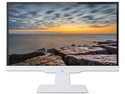 Monitor LED ViewSonic de 23