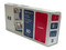 TINTA HP MAGENTA 80 PRINTHEAD Modelo: C4822A